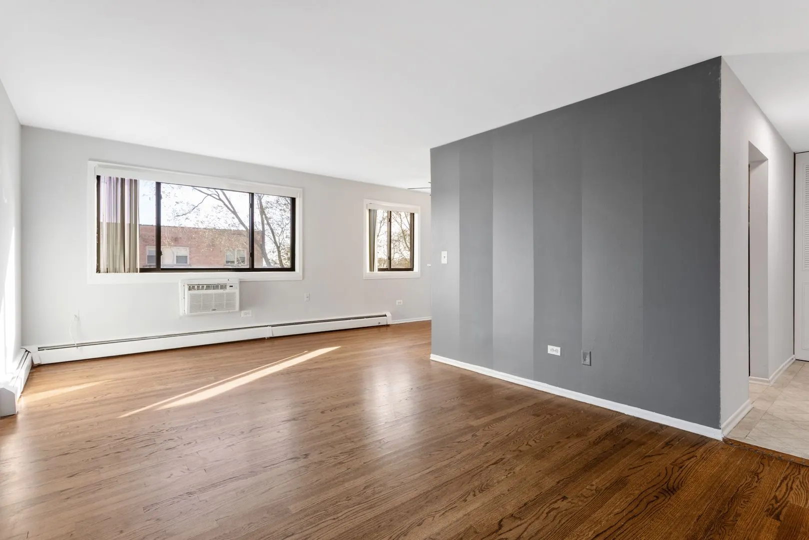 6001 N Kenmore Ave, ,  60660, USA 60660-unit#511-Chicago-IL