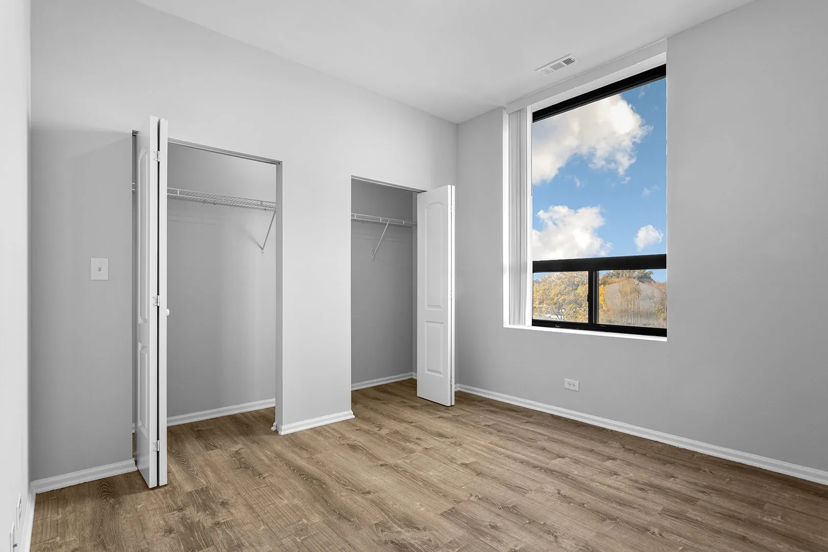 2451 W Howard St, , 60645, USA 60645-unit#407-Chicago-IL