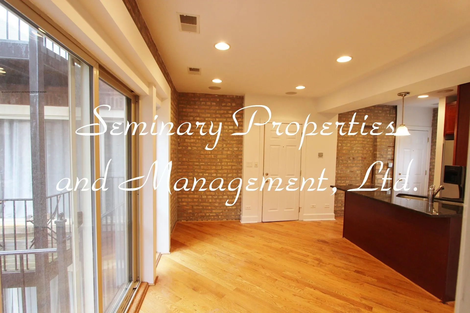5657 N Magnolia Ave, ,  60660, USA 60660-unit#1E-Chicago-IL