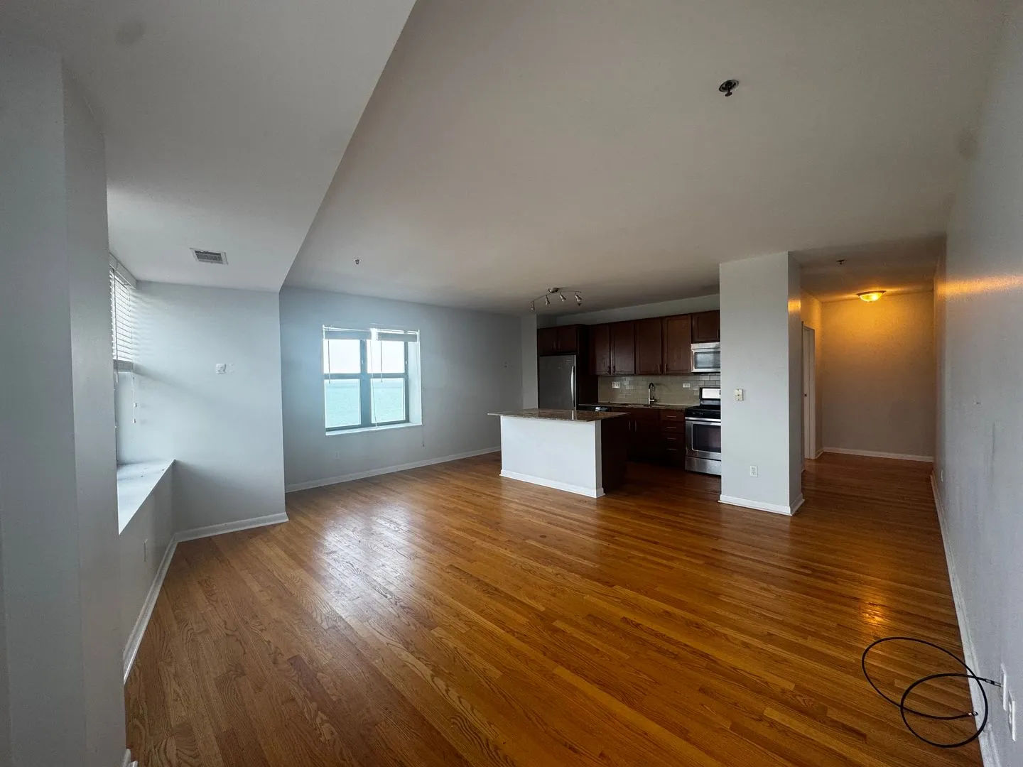 1337 W Fargo Ave, ,  60626, USA 60626-unit#401-Chicago-IL