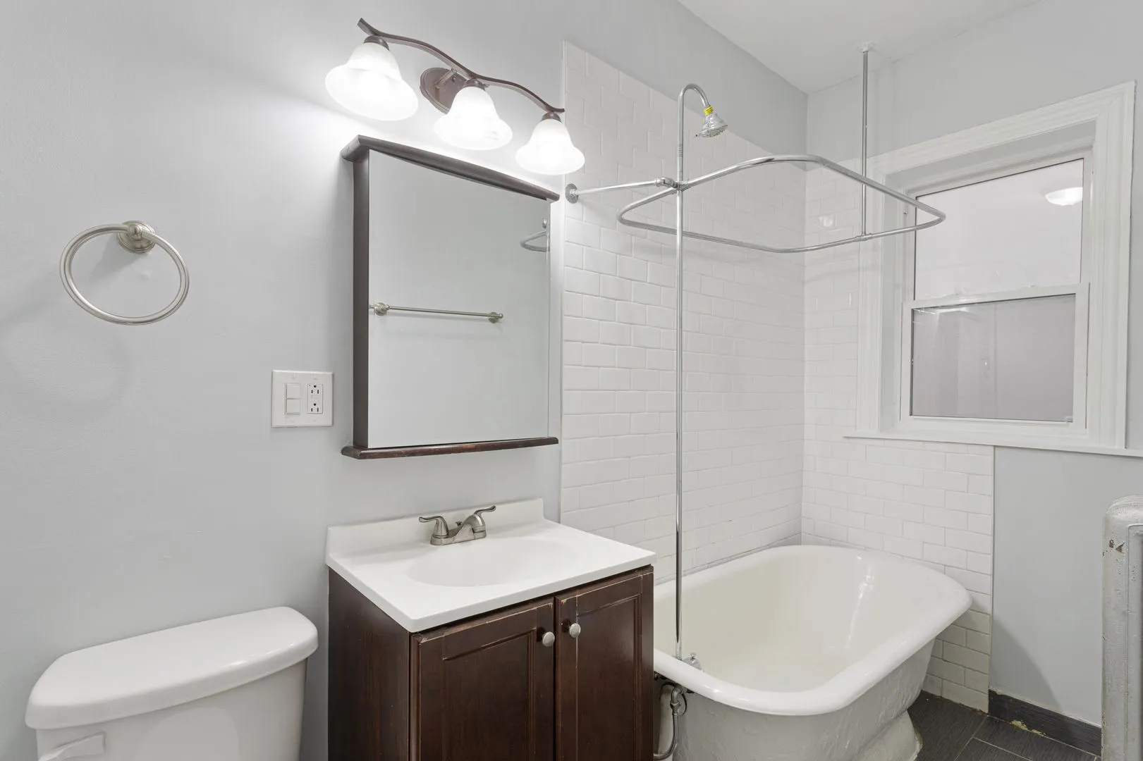 6112 N Winthrop Ave, ,  60660, USA 60660-unit#2W-Chicago-IL