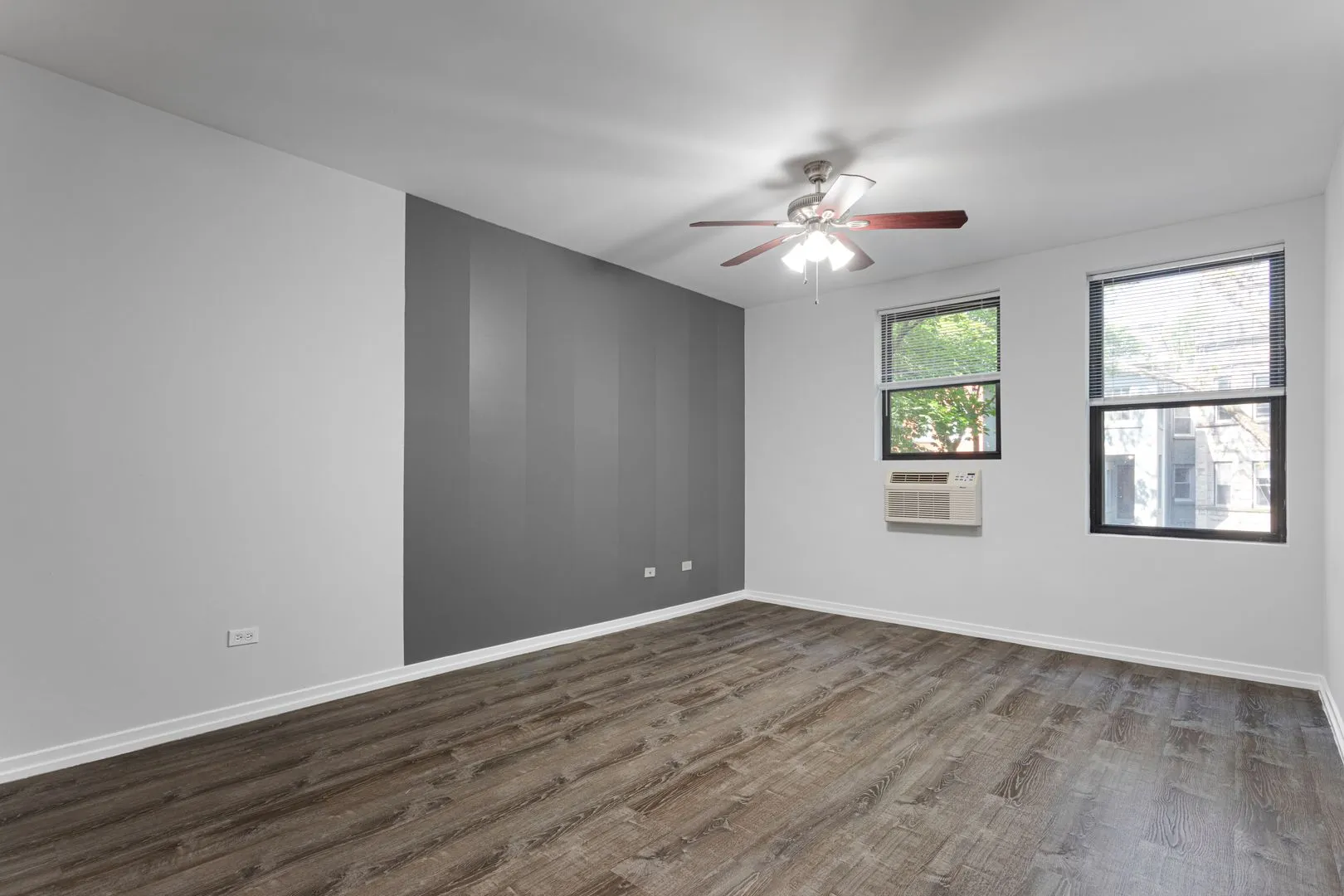 4875 N Magnolia Ave, , 60640, USA 60640-unit#201-Chicago-IL