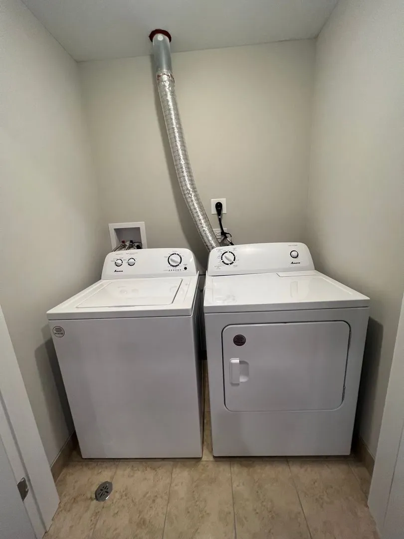 4641 Malden St, ,  60640, USA 60640-unit#4641-2-Chicago-IL