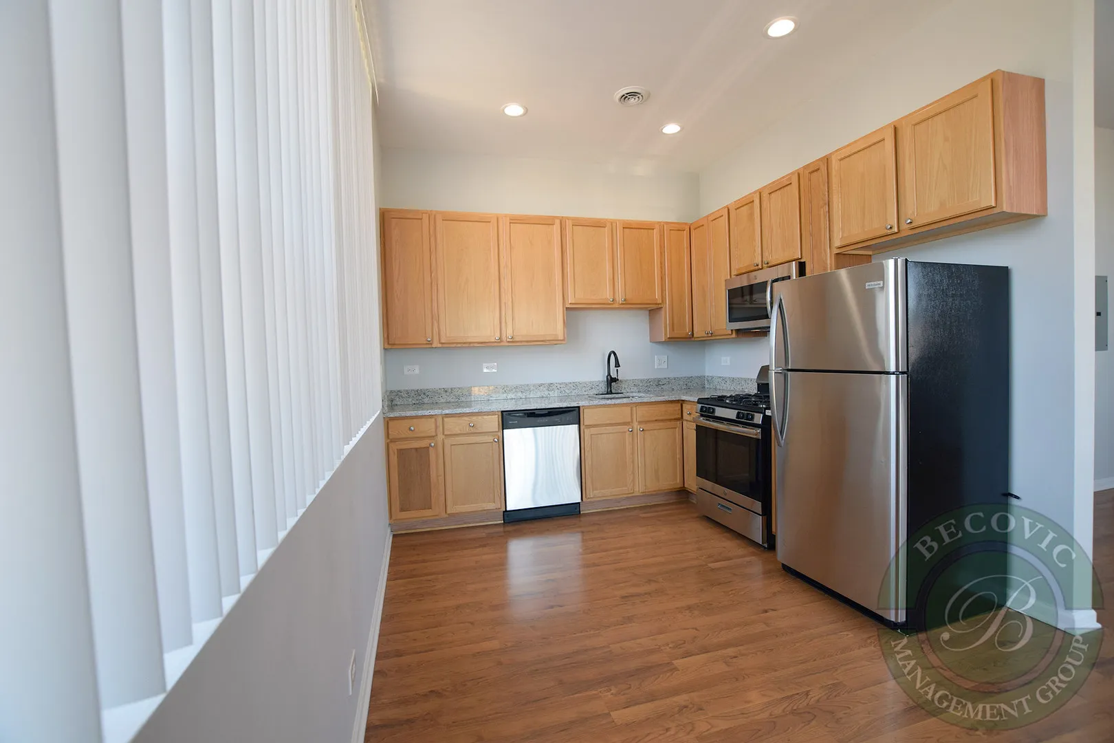 2451 W Howard St, ,  60645, USA 60645-unit#212-Chicago-IL