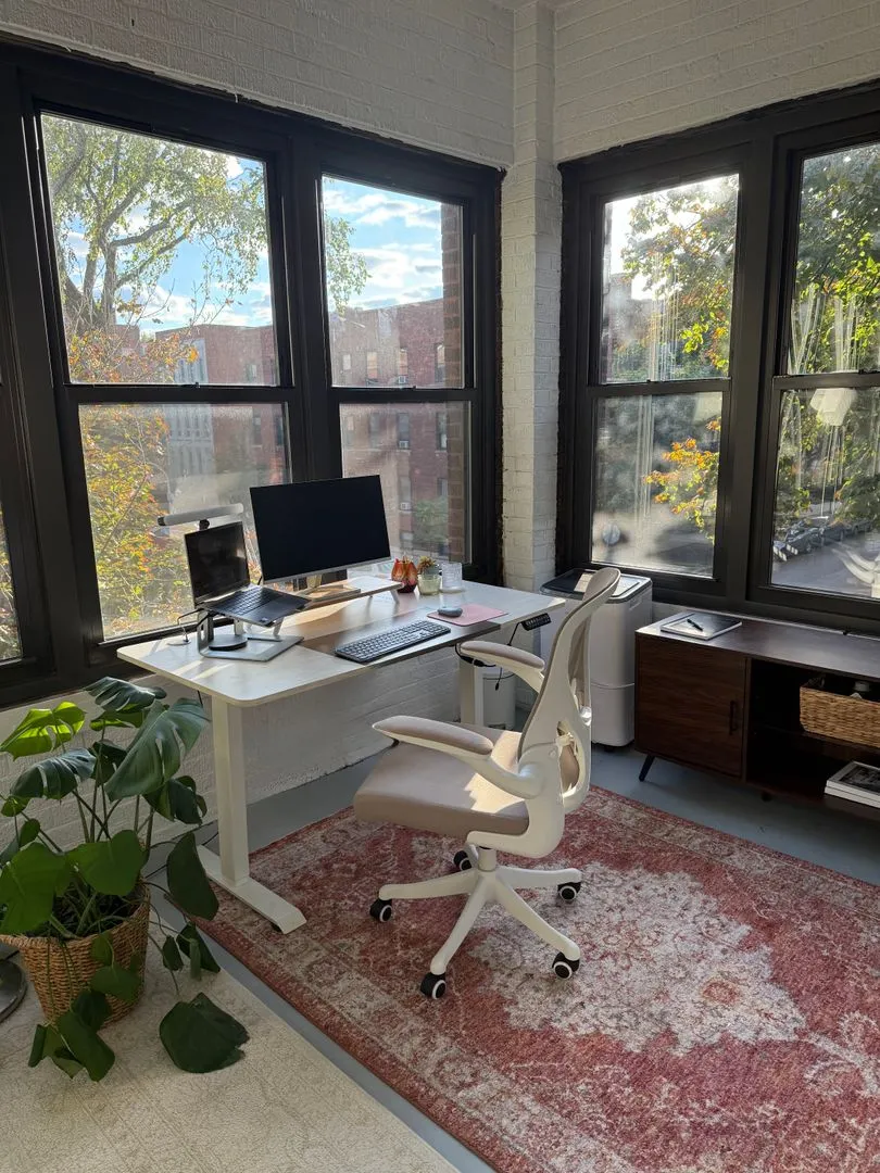 856 W Wolfram St, , 60657, USA 60657-unit#2E-Chicago-IL