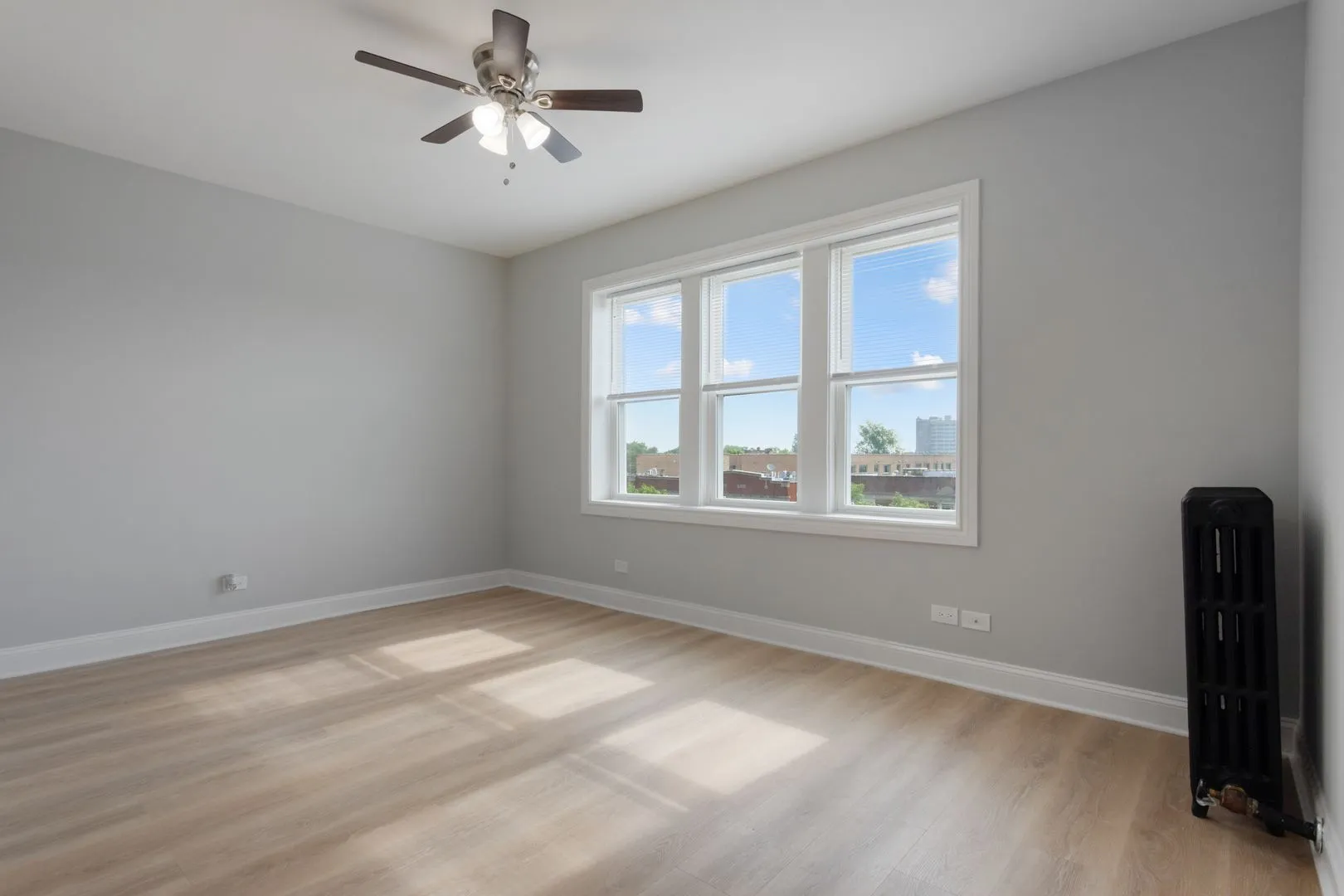 1608 W Sherwin Ave, ,  60626, USA 60626-unit#506-Chicago-IL