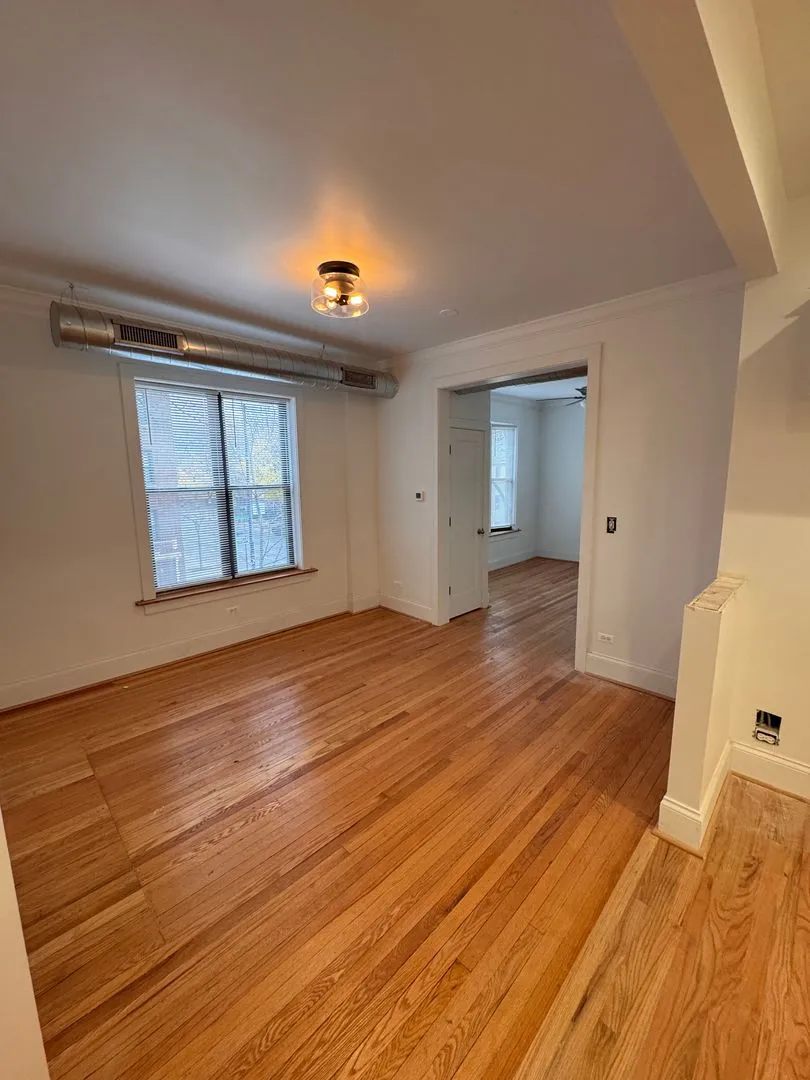 4400 N Hamilton Ave, ,  60625, USA 60625-unit#2S-Chicago-IL