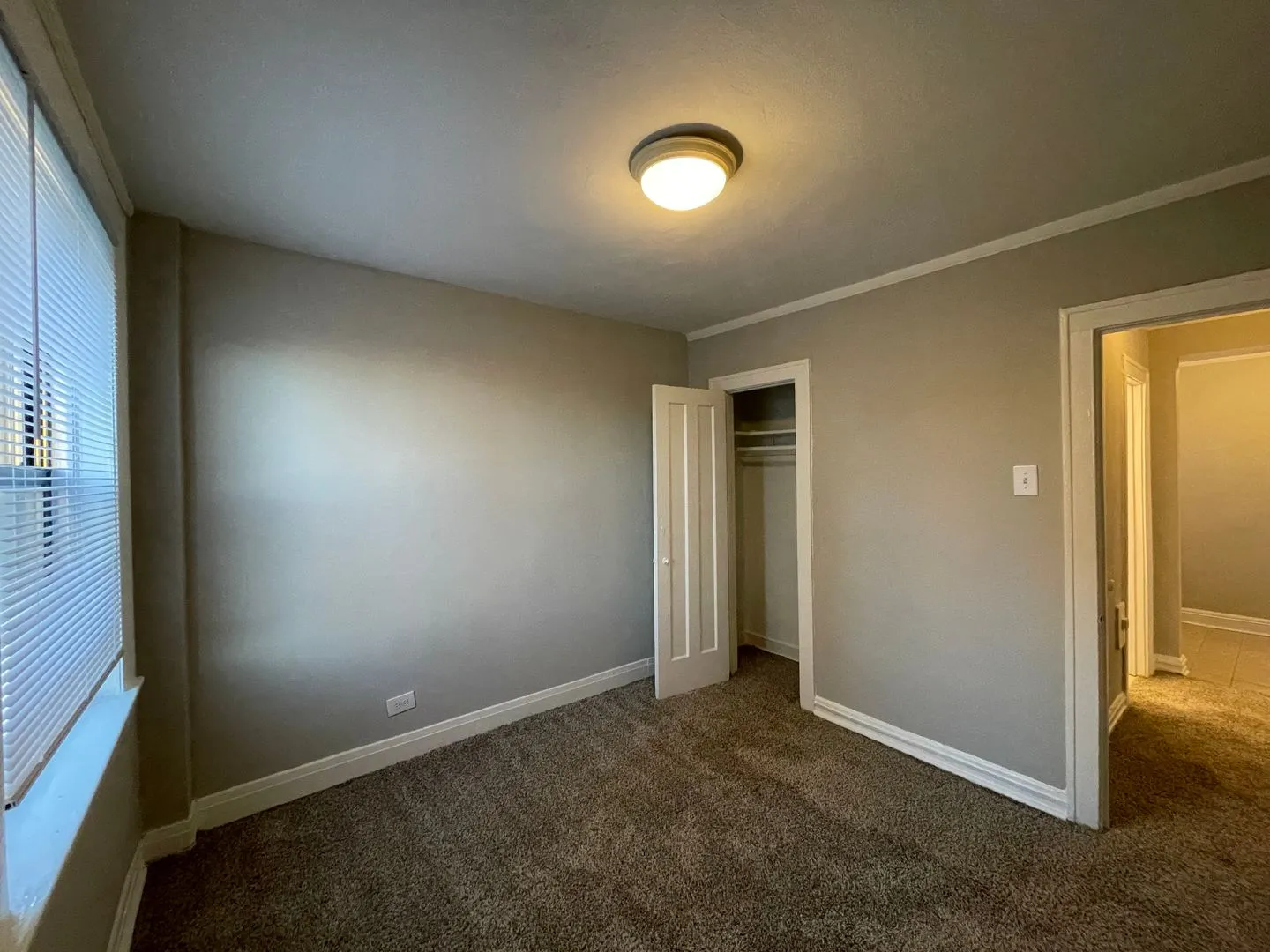 661 W Sheridan Rd, ,  60613, USA 60613-unit#410-Chicago-IL