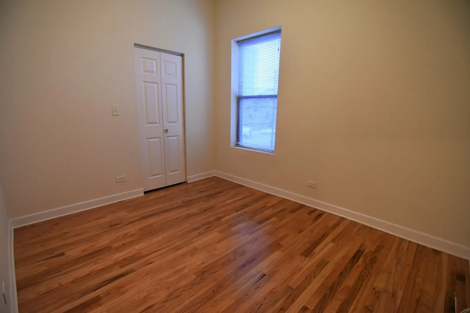 3803 North Broadway, ,  60613, USA 60613-unit#3805-2-Chicago-IL