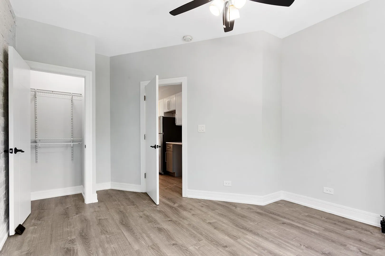 1904 W Morse Ave, ,  60626, USA 60626-unit#2-Chicago-IL