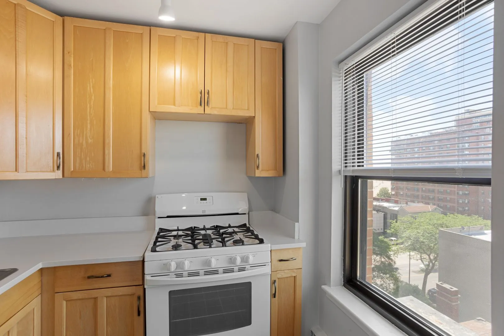 5858 N Sheridan Rd, ,  60660, USA 60660-unit#806-Chicago-IL