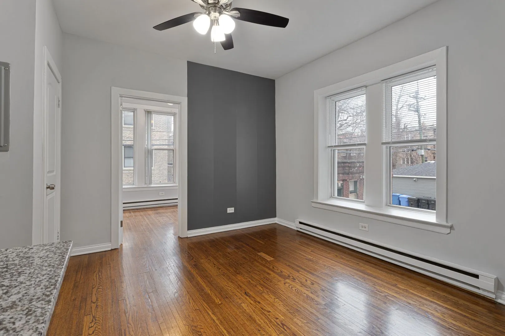 1456 W Fargo Ave, , 60626, USA 60626-unit#101-Chicago-IL