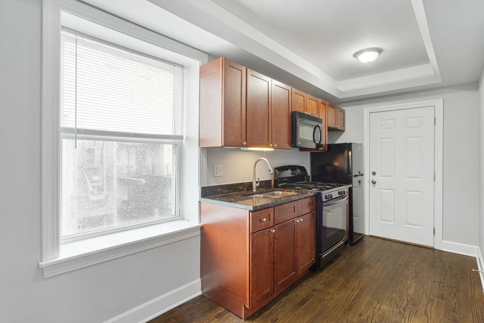 7728 N Ashland Ave, ,  60626, USA 60626-unit#D3-Chicago-IL