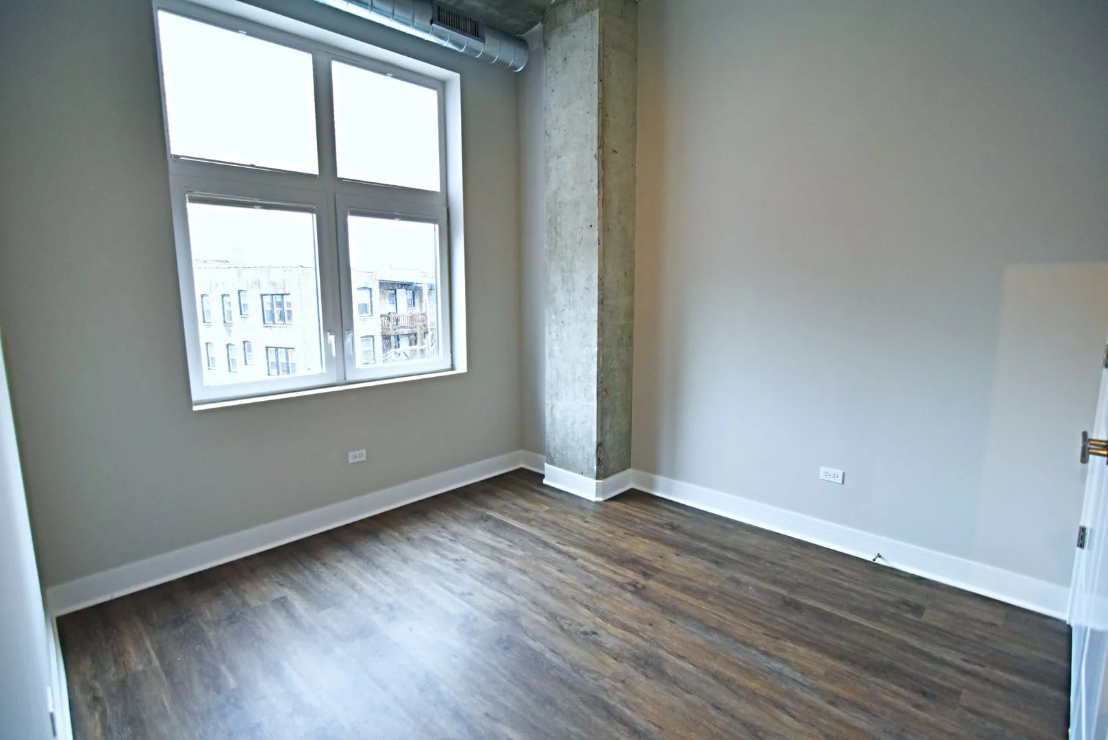 N Broadway, , , USA IL-unit#3833-314-Chicago-IL