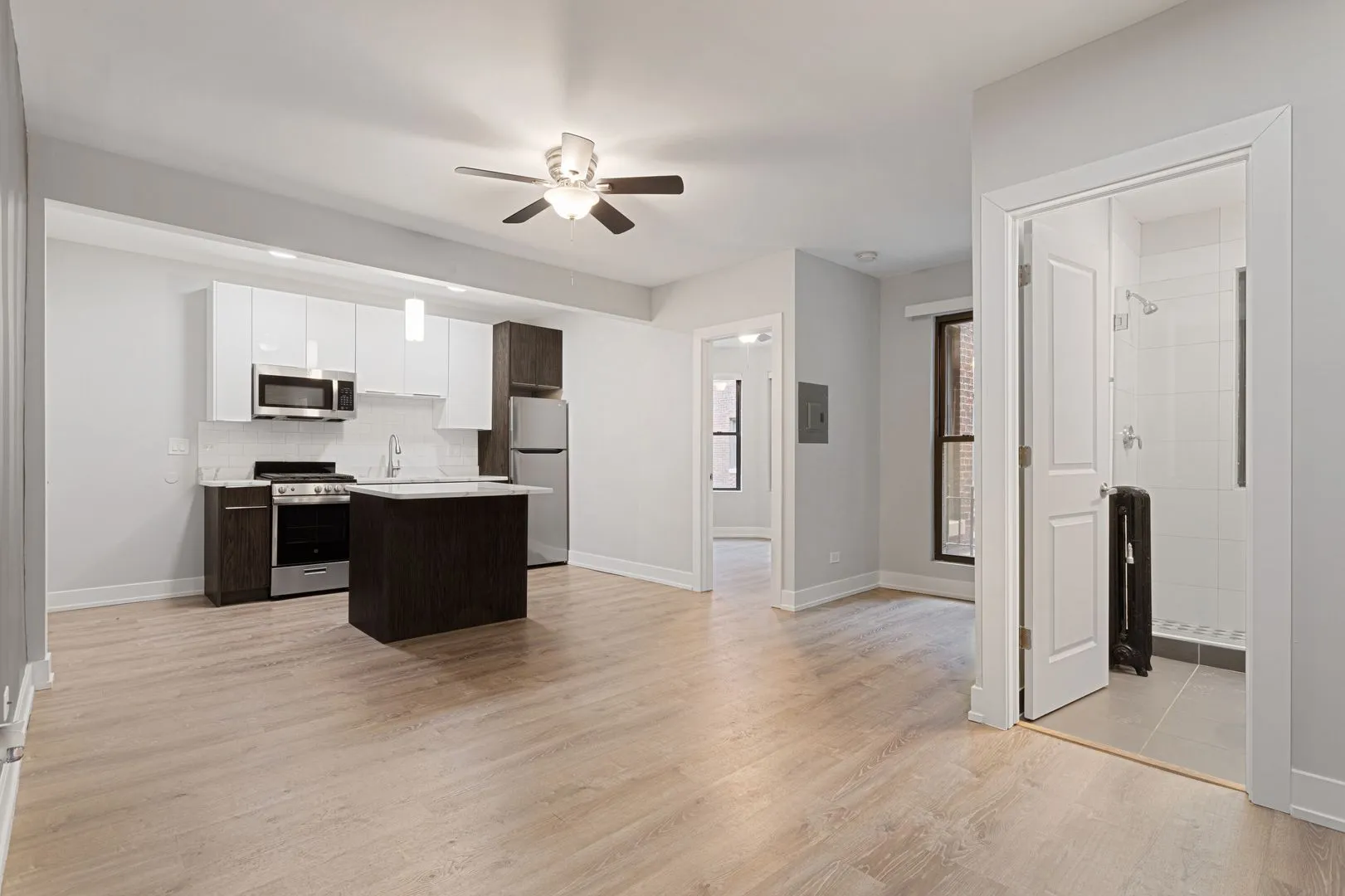 1653 W Jonquil Terrace, , 60626, USA 60626-unit#24-Chicago-IL