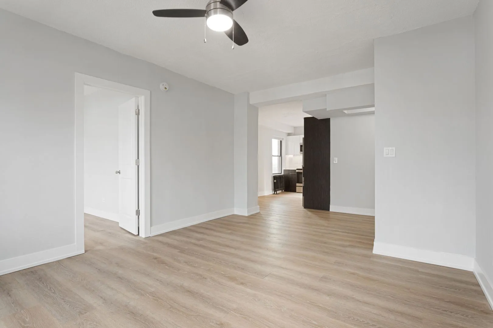 6026 N Winthrop Ave, ,  60660, USA 60660-unit#6F-Chicago-IL