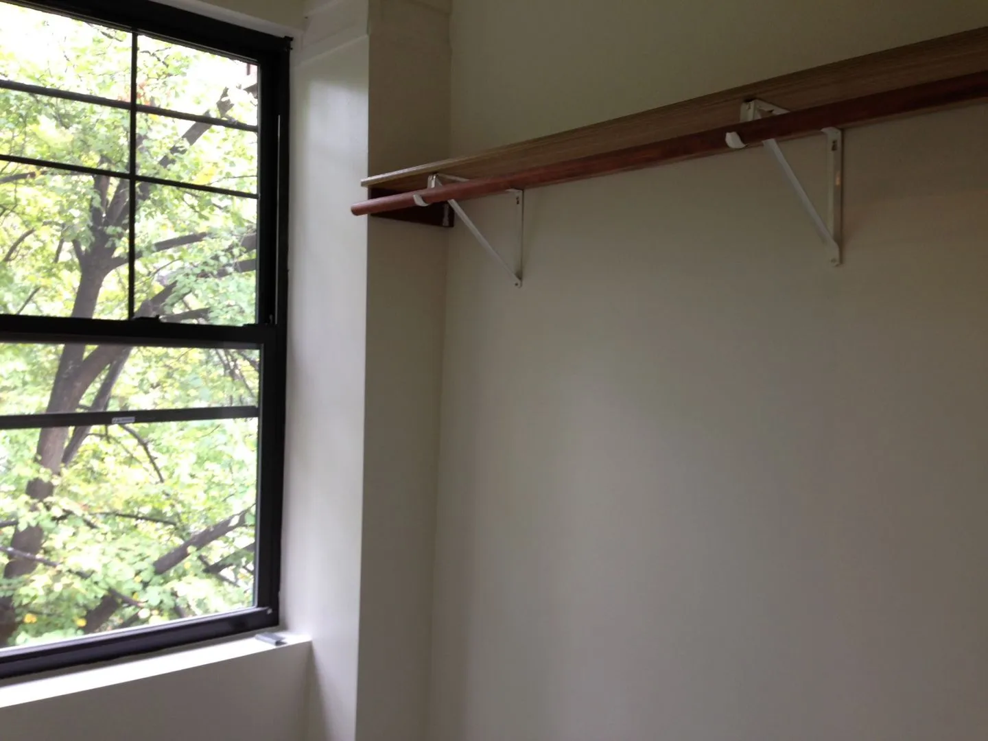 1965 W Argyle St, ,  60625, USA 60625-unit#1-Chicago-IL