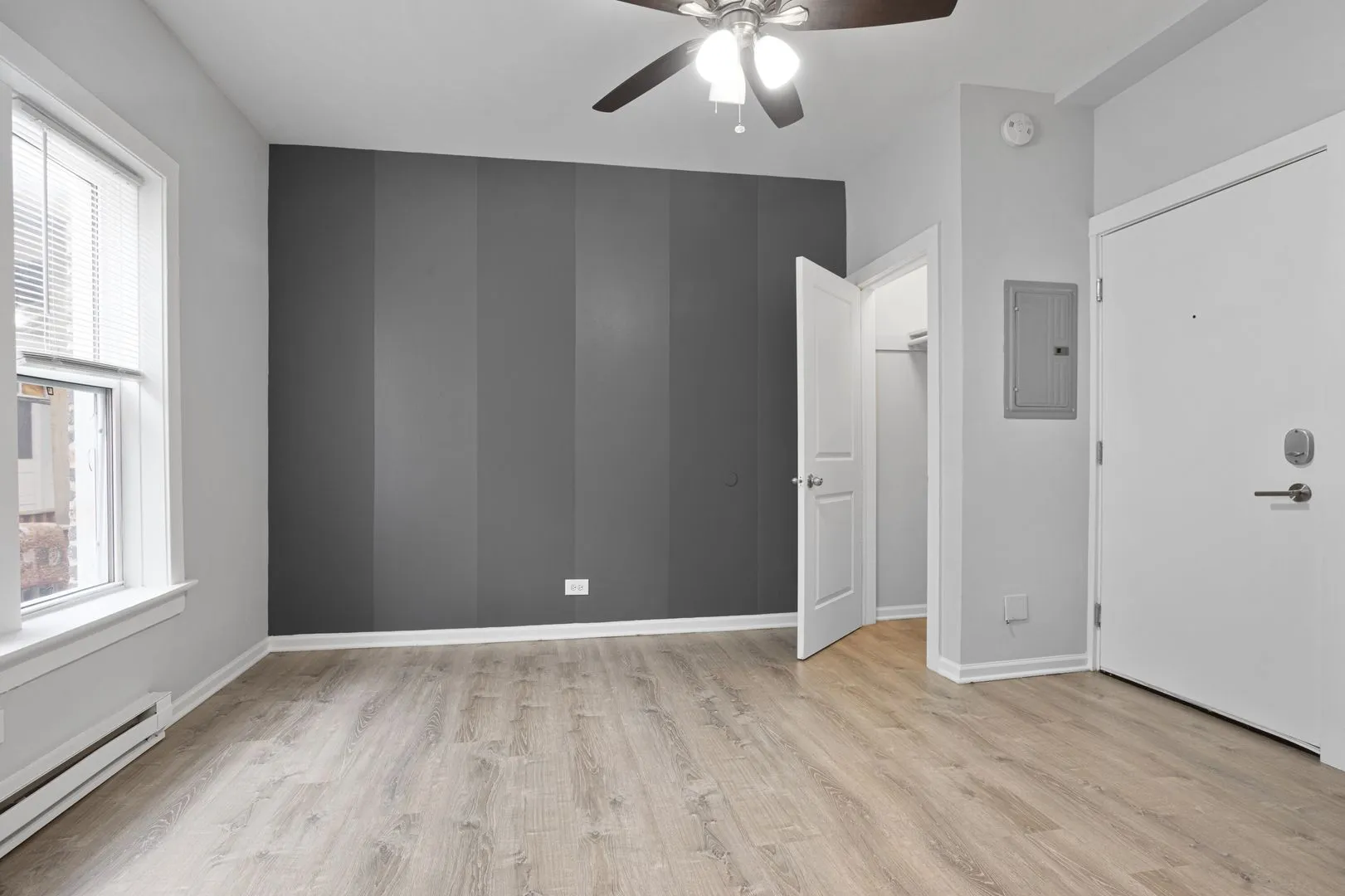 1456 W Fargo Ave, , 60626, USA 60626-unit#303-Chicago-IL