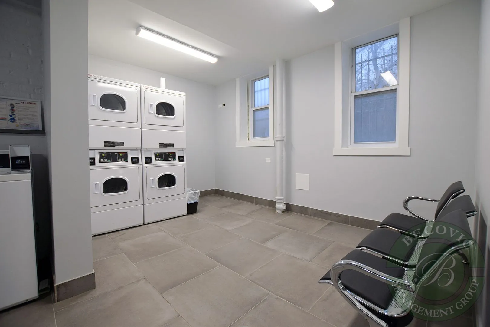 1521 W Sherwin Ave, , 60626, USA 60626-unit#501-Chicago-IL