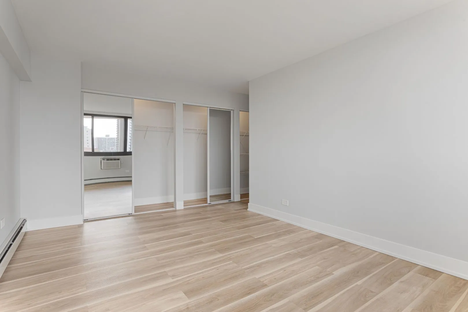 6166 N Sheridan Rd, , 60660, USA 60660-unit#12K-Chicago-IL