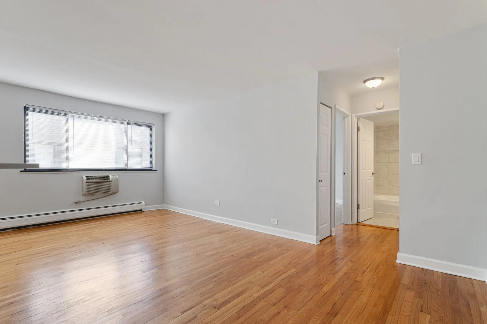 6758 N Sheridan Rd, ,  60626, USA 60626-unit#545-Chicago-IL
