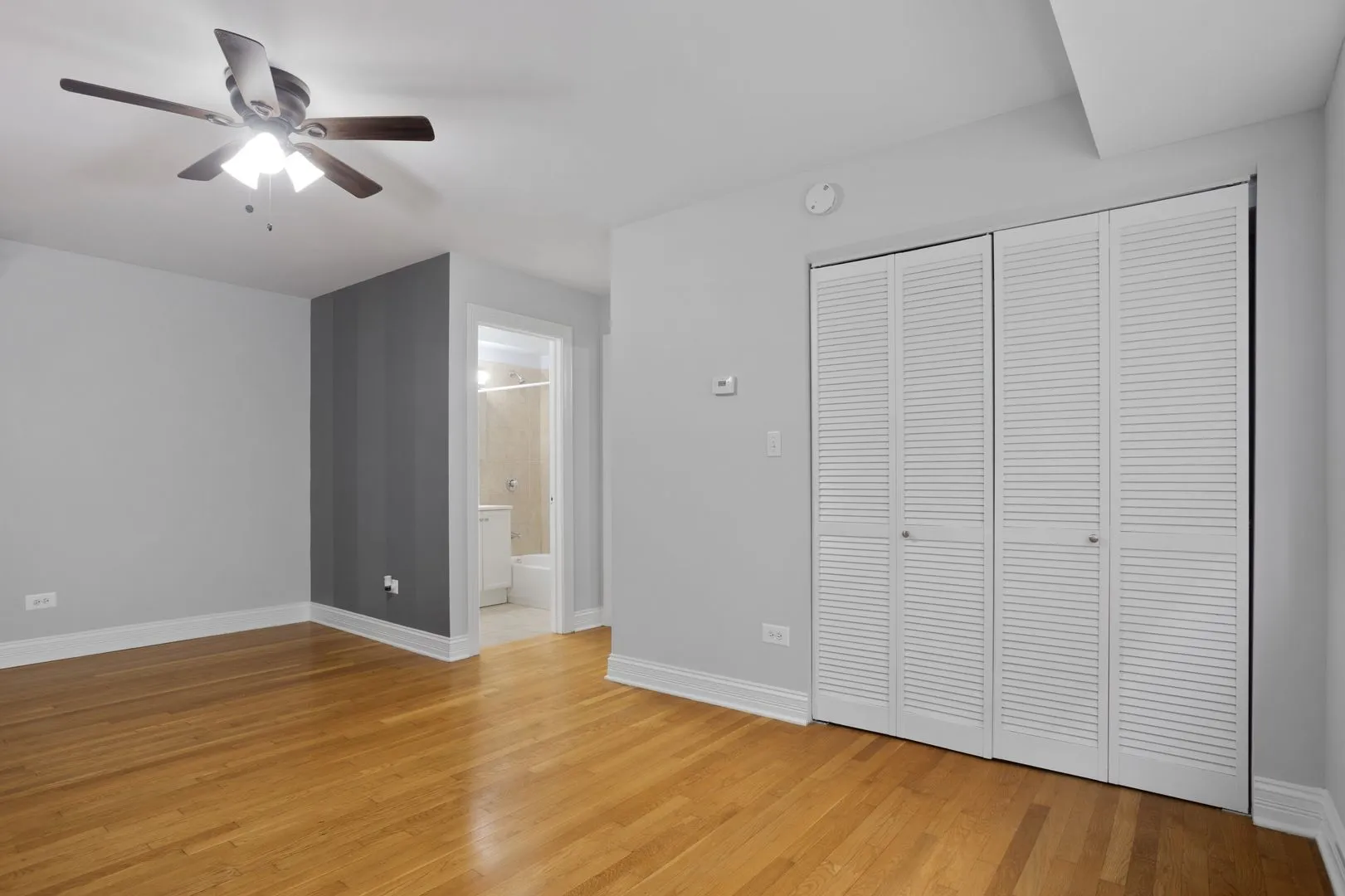 7616 N Marshfield Ave, ,  60626, USA 60626-unit#308-Chicago-IL