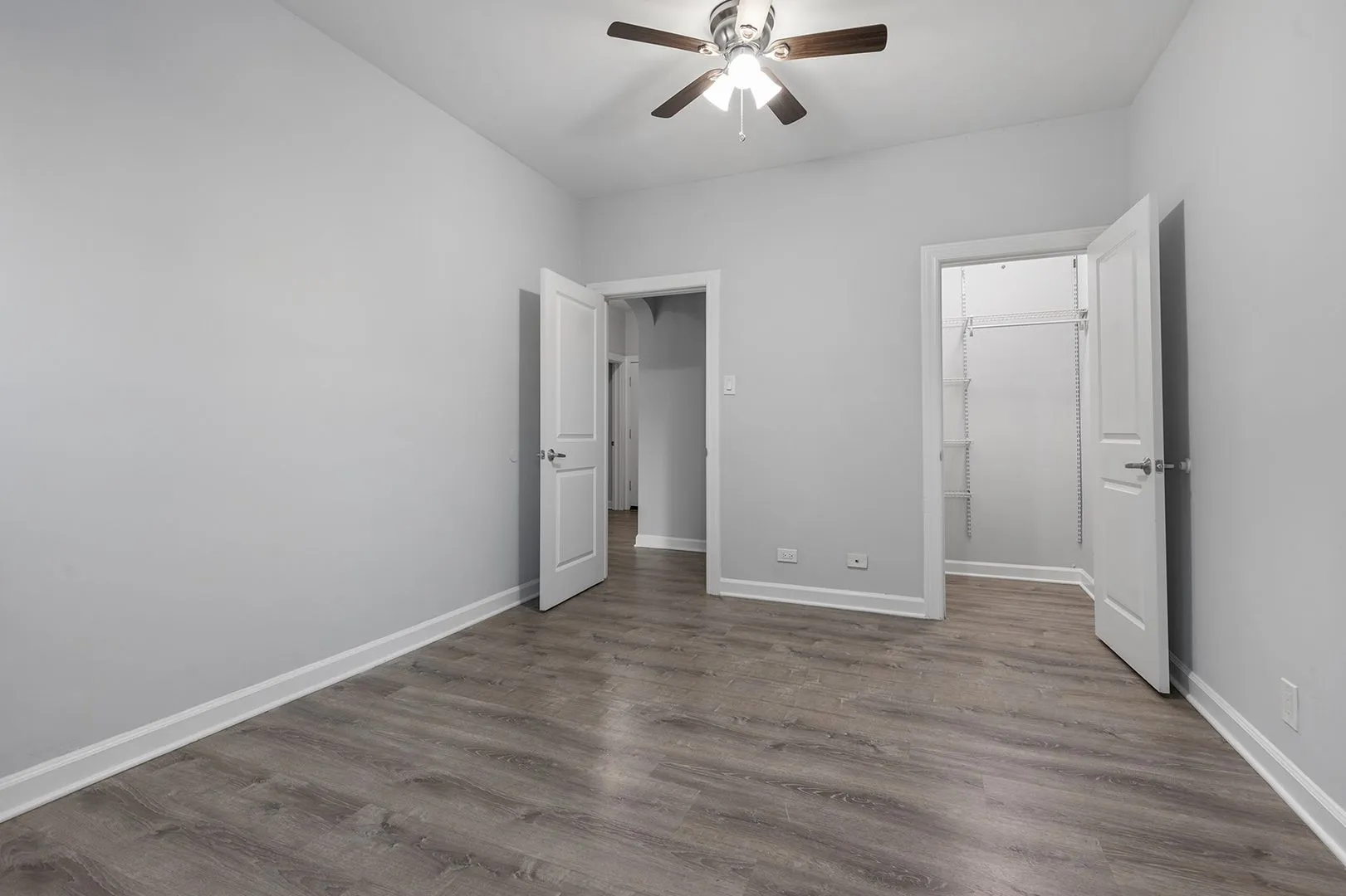 1722 W Juneway Terrace, ,  60626, USA 60626-unit#1A-Chicago-IL