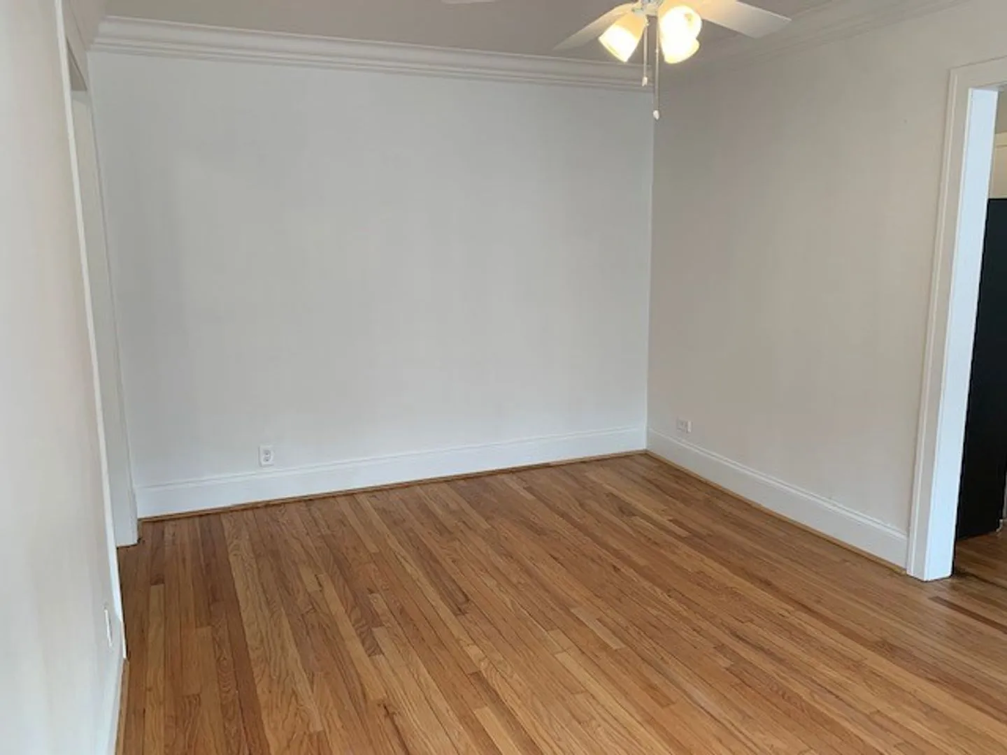 4801 N Bell Ave, , 60625, USA 60625-unit#2216-2224 W. LAWRENCE-Chicago-IL