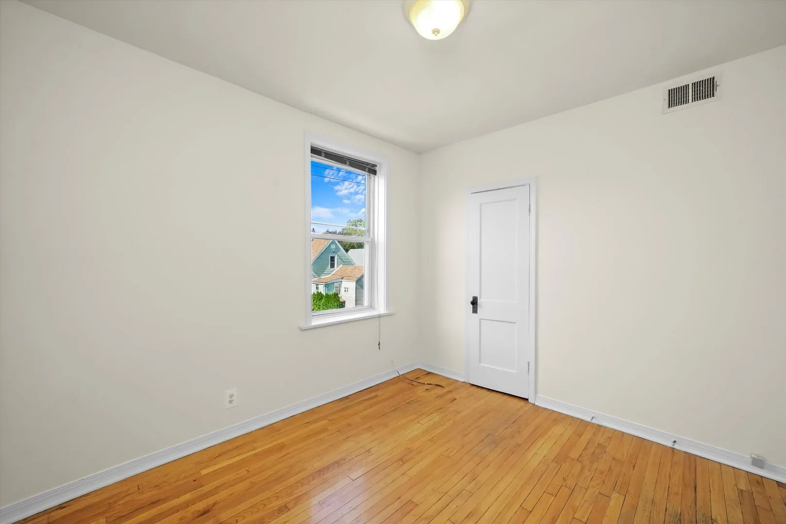 3038 W Wellington Ave, ,  60618, USA 60618-unit#3-Chicago-IL
