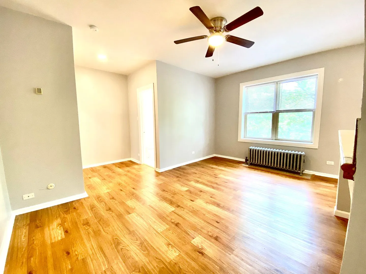 4756 N Maplewood Ave, ,  60625, USA 60625-unit#. 305-Chicago-IL