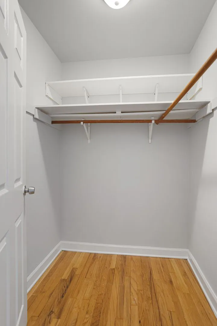 6758 N Sheridan Rd, ,  60626, USA 60626-unit#346-Chicago-IL