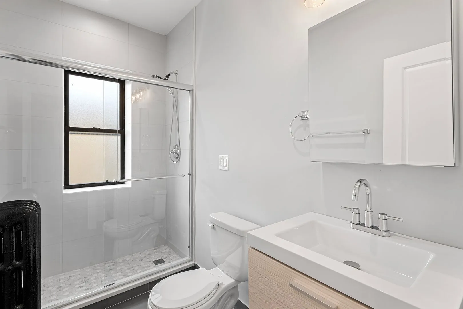 1655 W Jonquil Terrace, ,  60626, USA 60626-unit#33-Chicago-IL