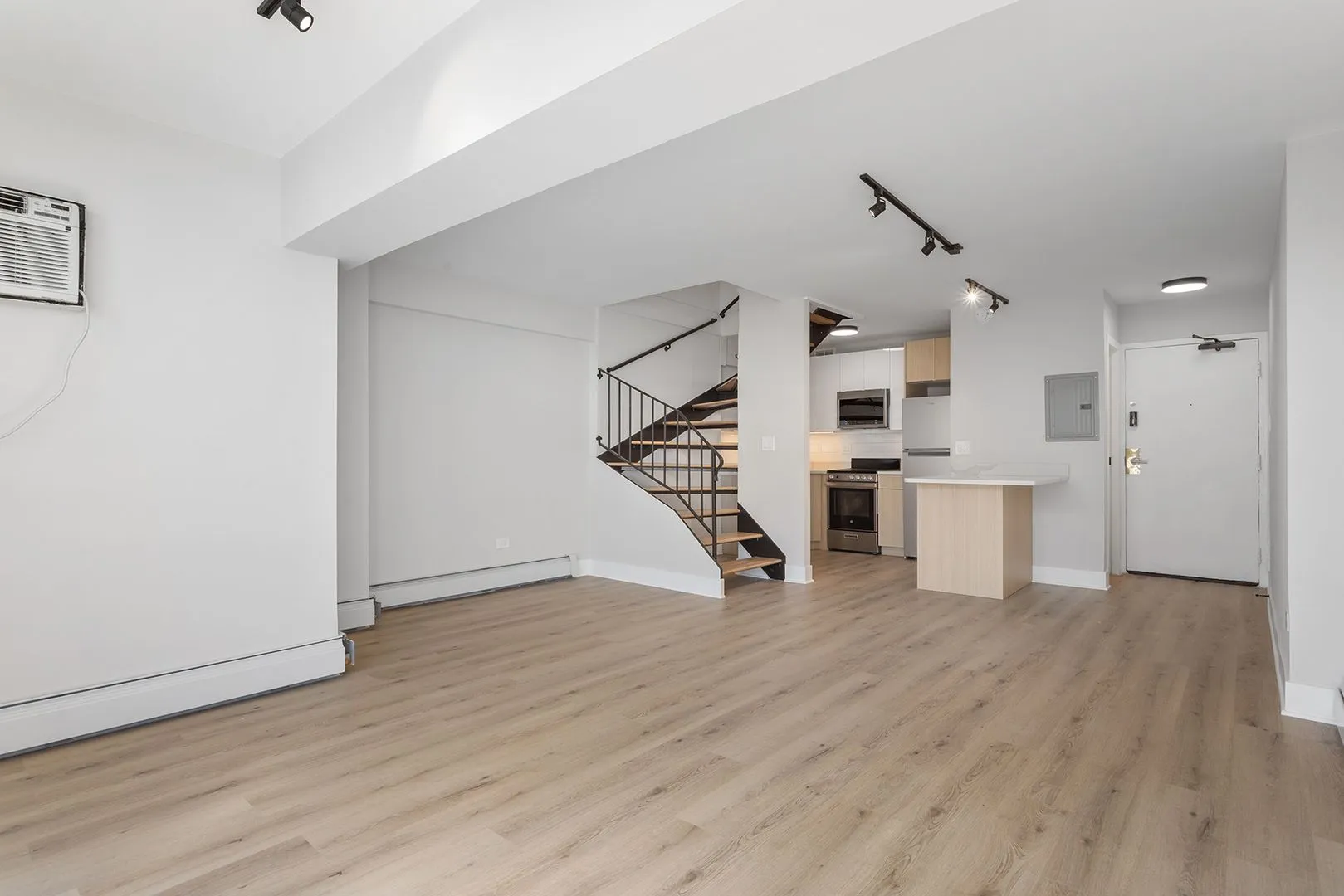 6166 N Sheridan Rd, ,  60660, USA 60660-unit#28F-Chicago-IL