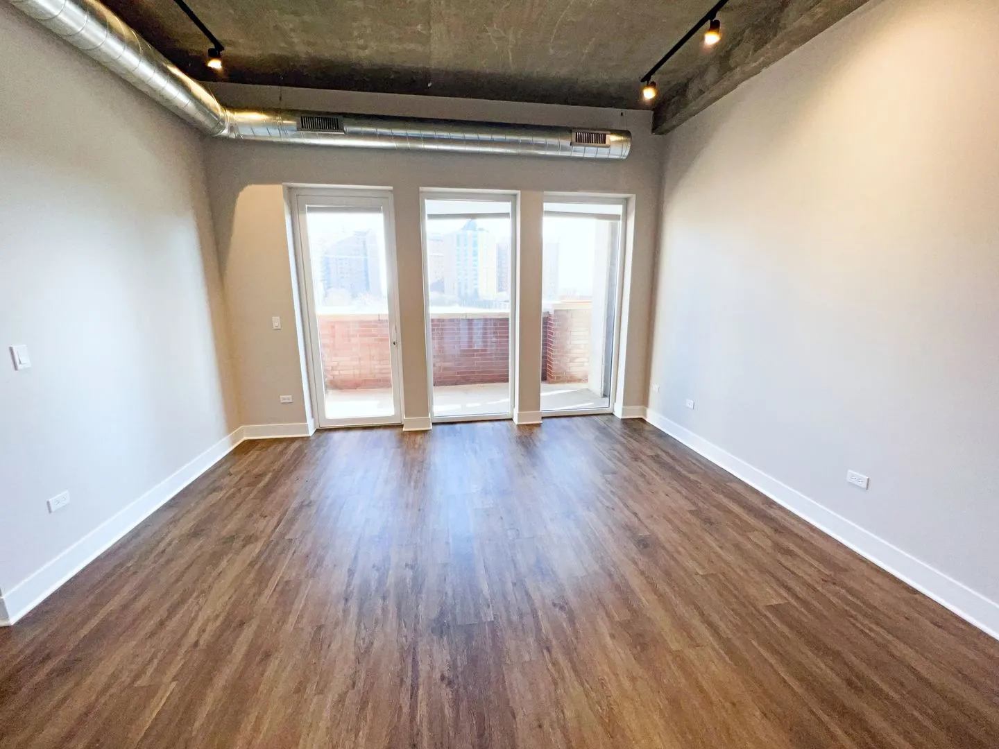 N Broadway, , , USA IL-unit#3833-614-Chicago-IL