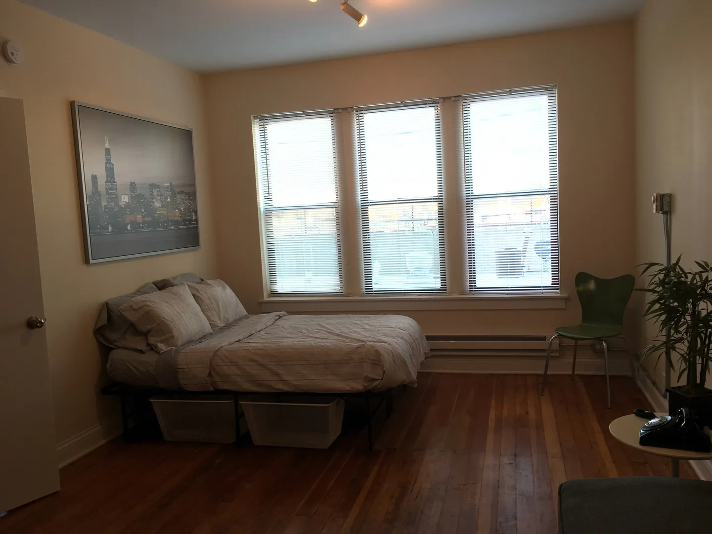 339 W Howard St, ,  60202, USA 60202-unit#205-Evanston-IL