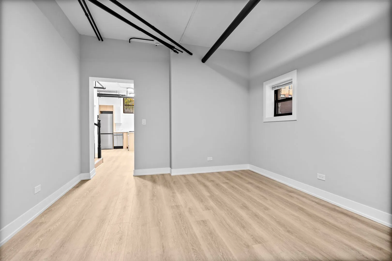 1649 W Jonquil Terrace, ,  60626, USA 60626-unit#GE-Chicago-IL