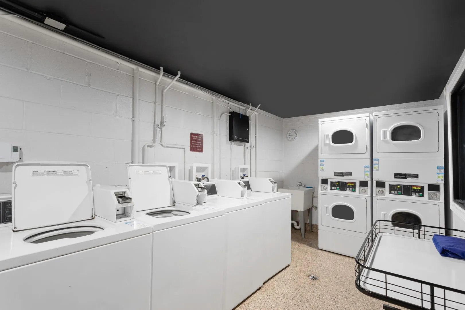 6758 N Sheridan Rd, ,  60626, USA 60626-unit#247-Chicago-IL