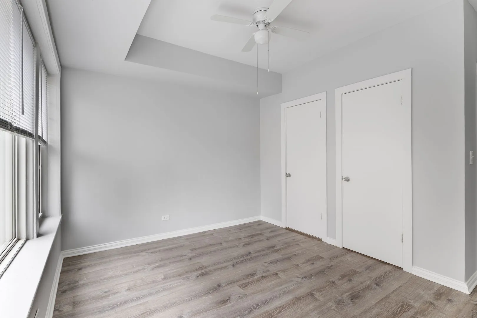 1460 W Fargo Ave, ,  60626, USA 60626-unit#110-Chicago-IL