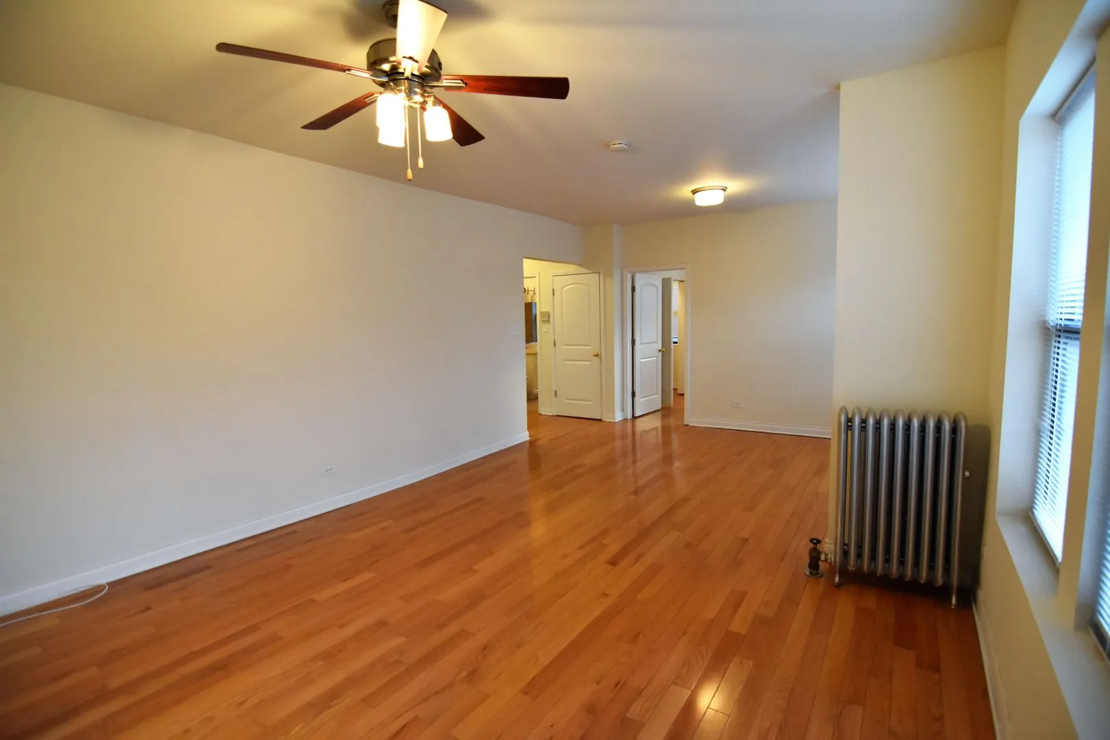 712 W Grace St, , 60613, USA 60613-unit#GR 720-3S-Chicago-IL
