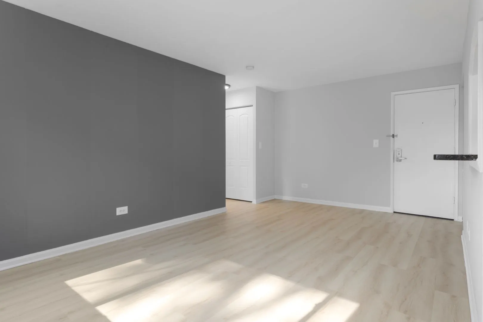 6001 N Kenmore Ave, ,  60660, USA 60660-unit#210-Chicago-IL