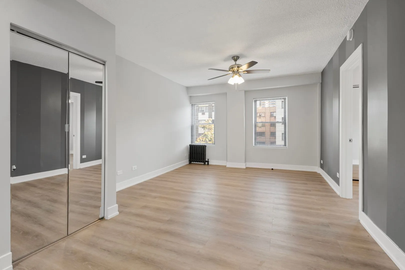 6026 N Winthrop Ave, ,  60660, USA 60660-unit#3F-Chicago-IL