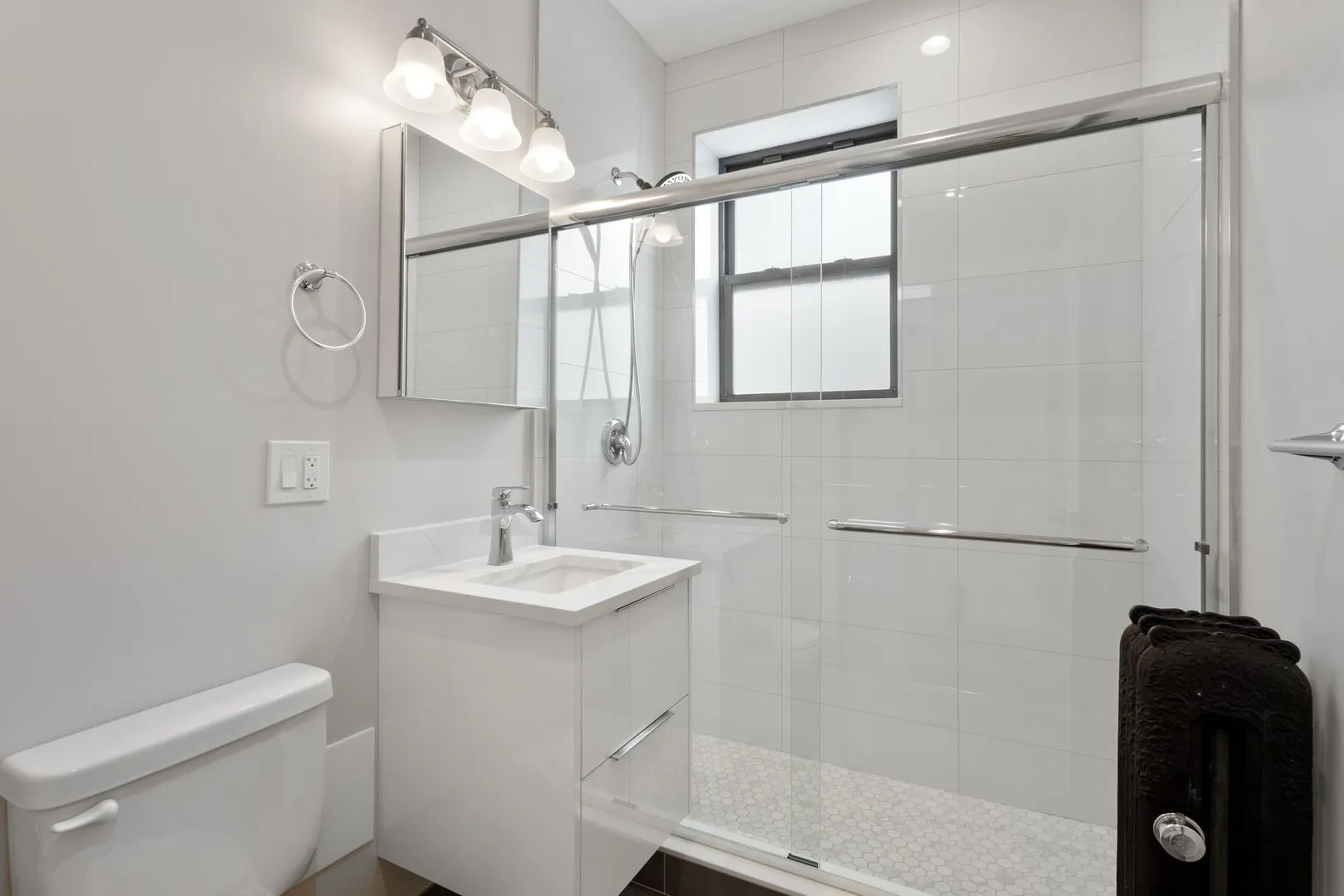 6931 N Lakewood Ave, , 60626, USA 60626-unit#3-Chicago-IL