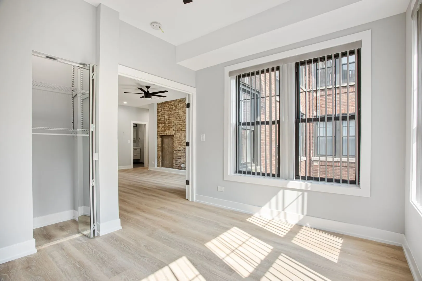 7642 N Eastlake Terrace, ,  60626, USA 60626-unit#2-Chicago-IL