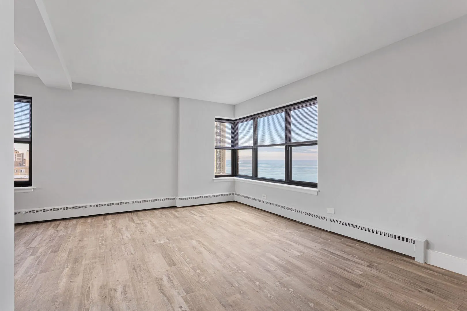 5858 N Sheridan Rd, , 60660, USA 60660-unit#1107-Chicago-IL
