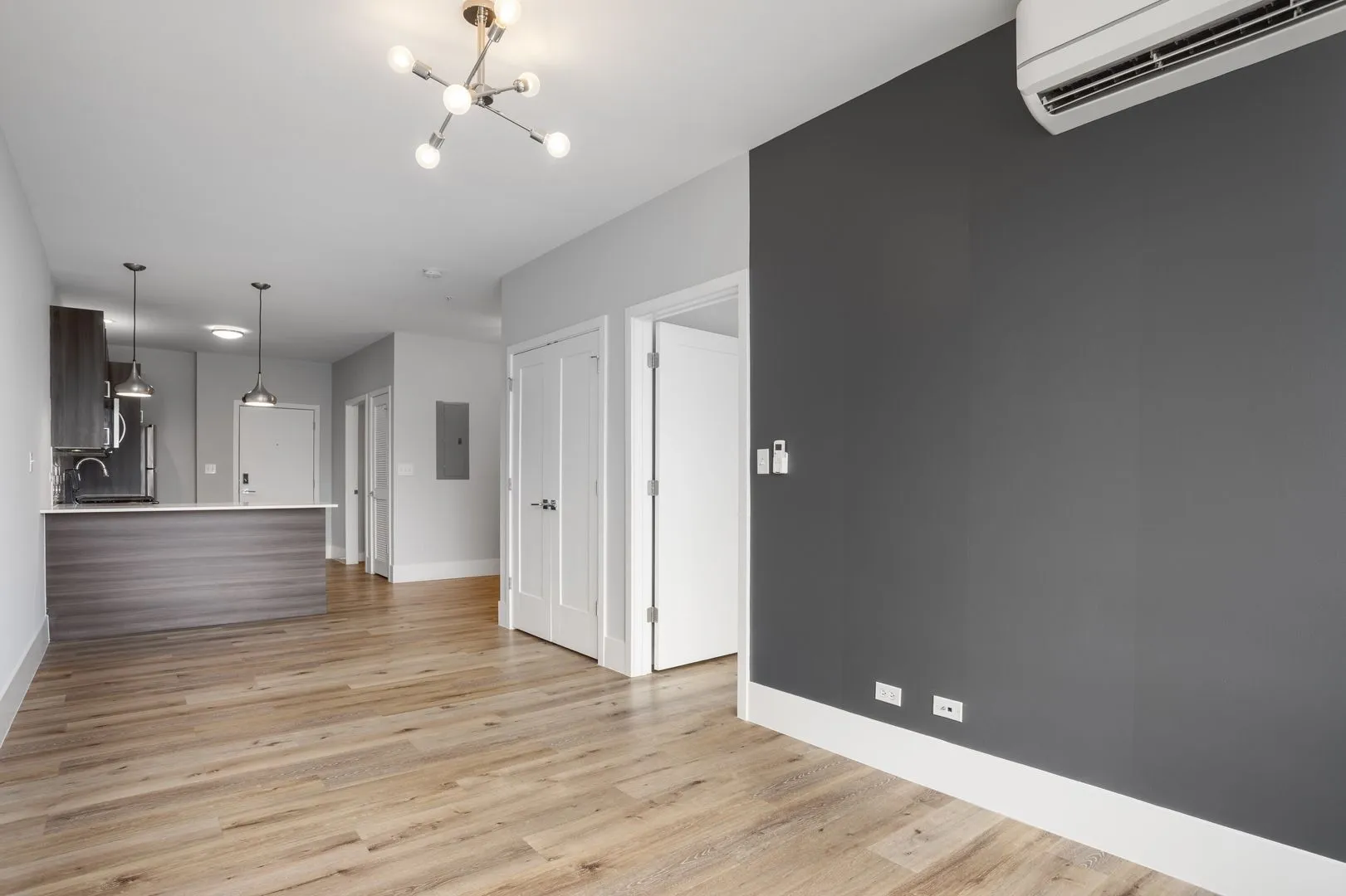 1531 W Howard St, ,  60626, USA 60626-unit#302-Chicago-IL