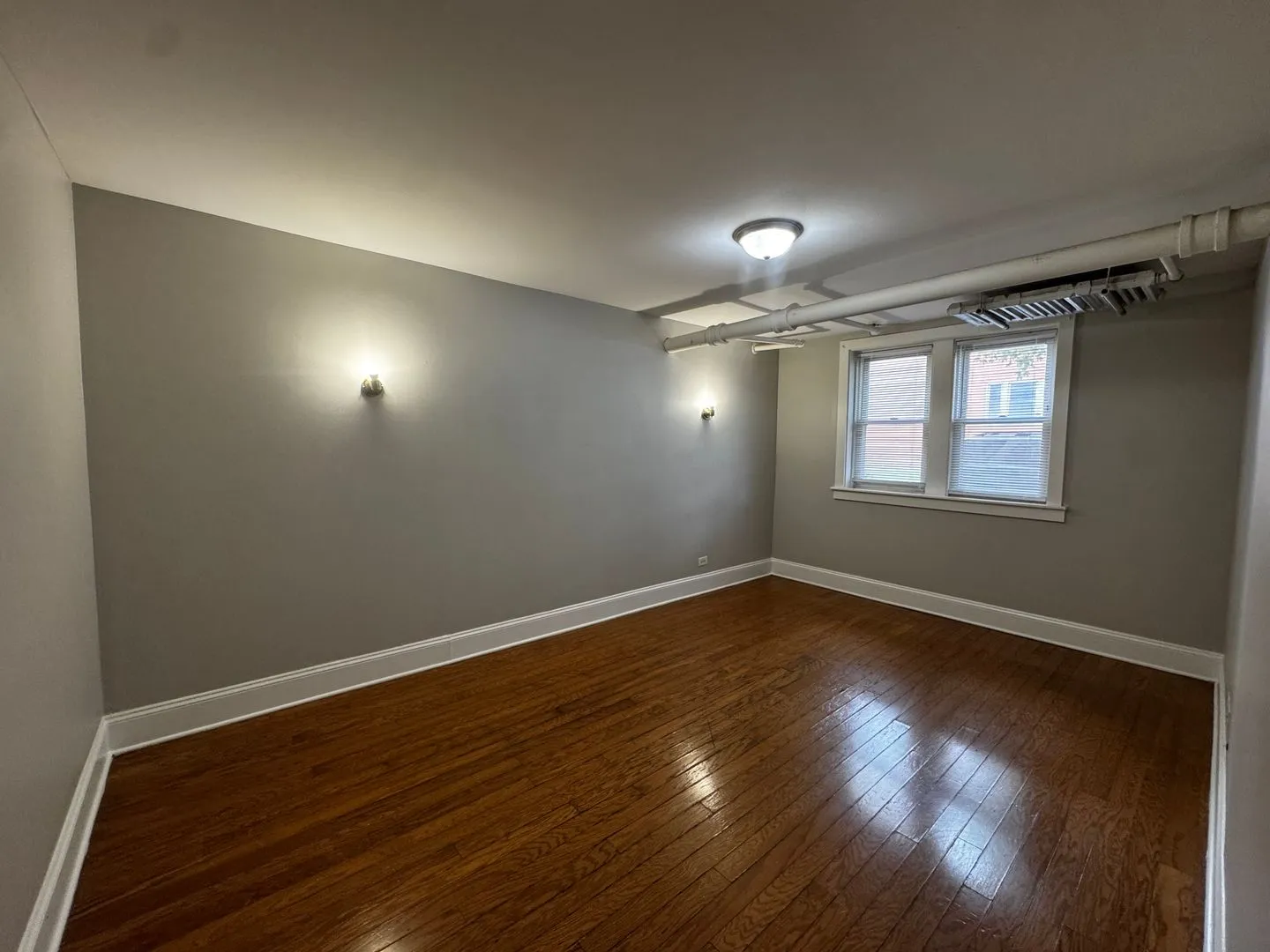 2200 N Avers Ave, , 60647, USA 60647-unit#GDN-Chicago-IL