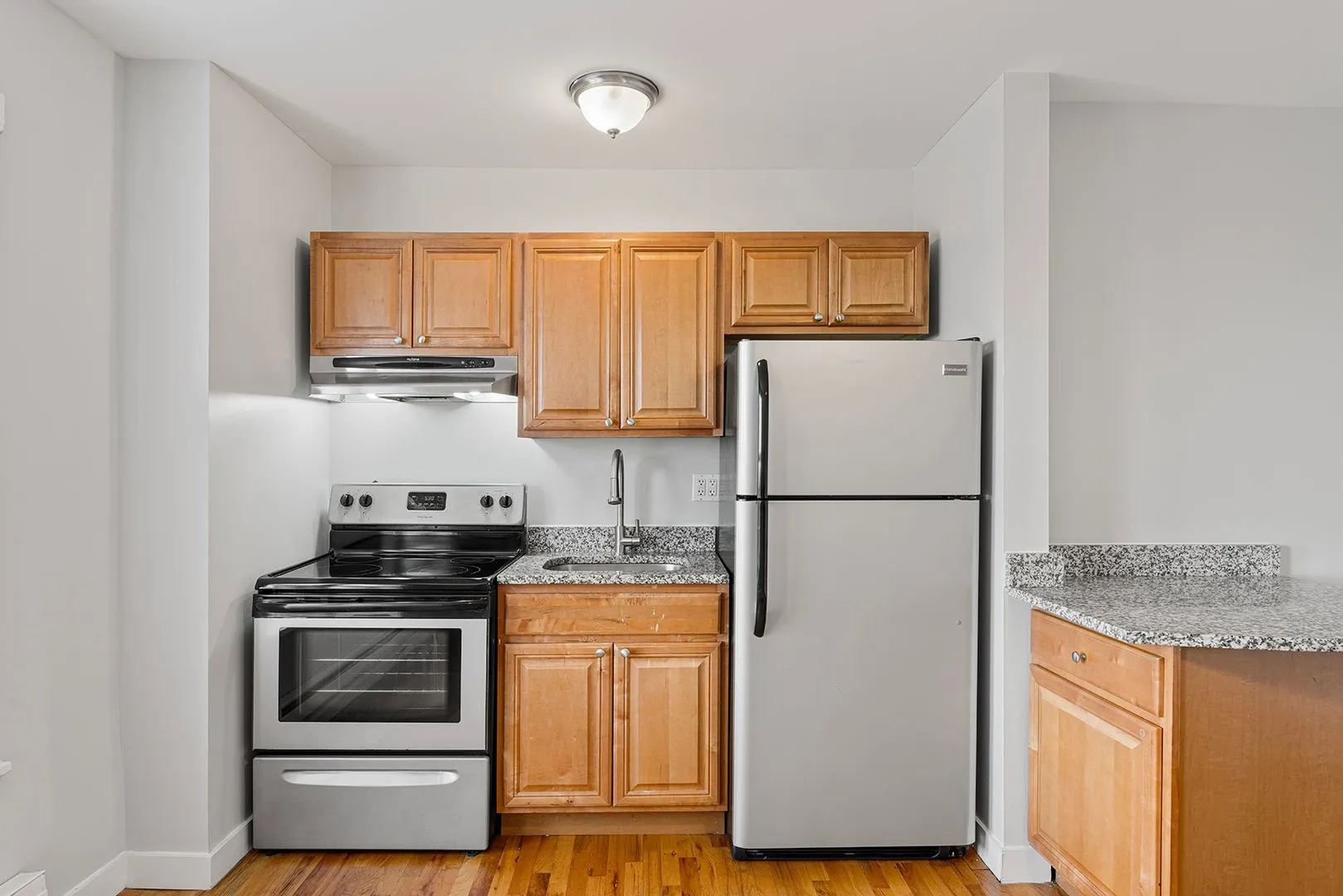 7450 N Greenview Ave, ,  60626, USA 60626-unit#82-Chicago-IL