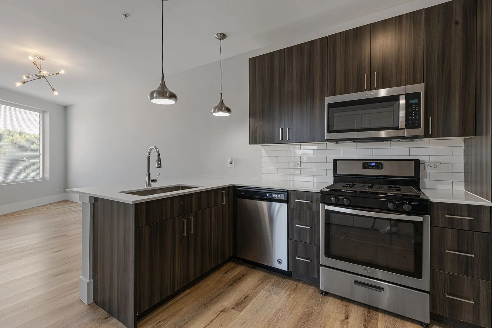 1531 W Howard St, ,  60626, USA 60626-unit#301-Chicago-IL