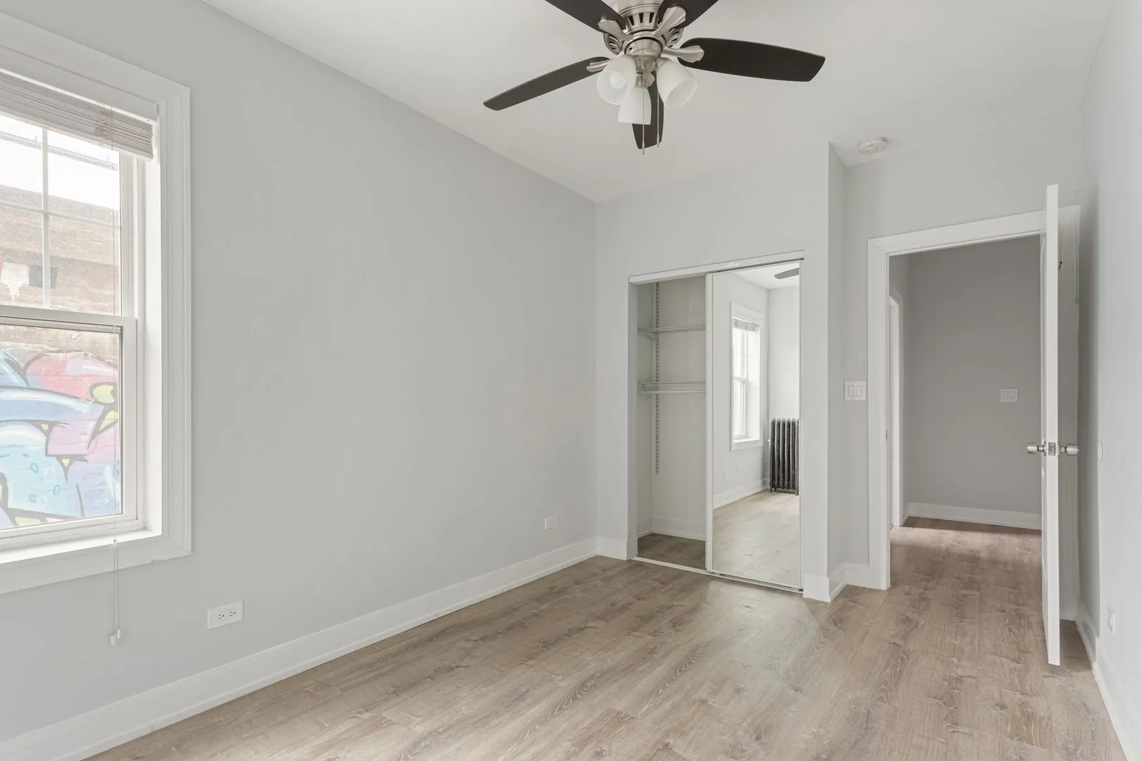 6114 N Winthrop Ave, ,  60660, USA 60660-unit#1N-Chicago-IL