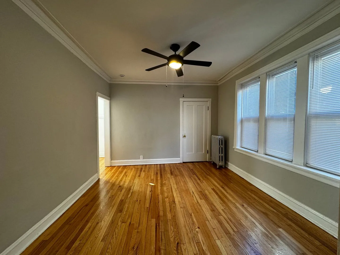 6422 N Greenview Ave, , 60626, USA 60626-unit#3-Chicago-IL